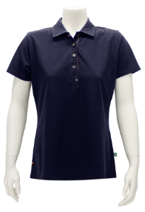 Afbeelding - 737885020201120-png